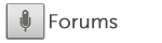 icon_forums