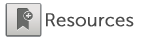 icon_resources