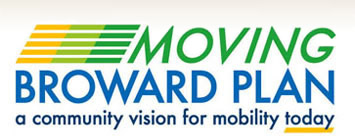 MovingBroward_logo2