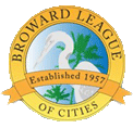 logo league of cities