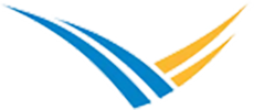 /theprosperitypartnership.org